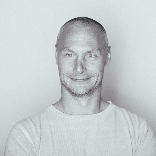 Micke Håkansson avatar image