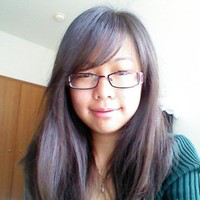 Ann Vuong avatar image