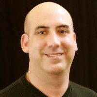 Jim Rochford avatar image