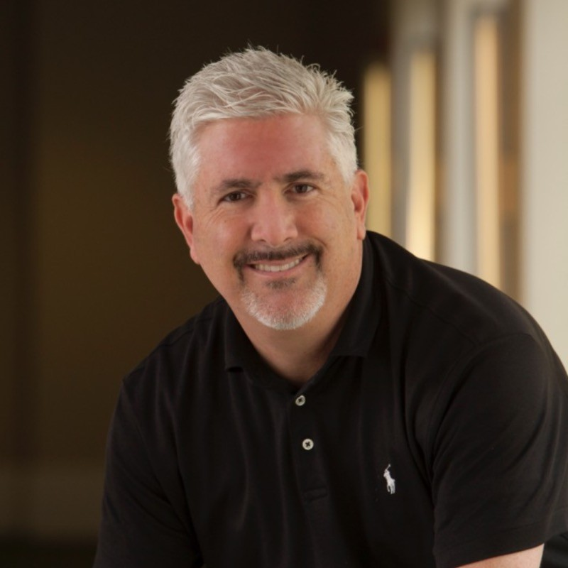 Shane Cragun avatar image