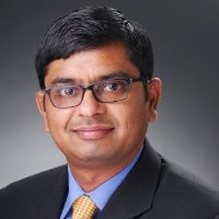 Kiran Kumar avatar image