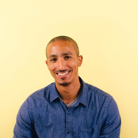 Dj Patterson avatar image