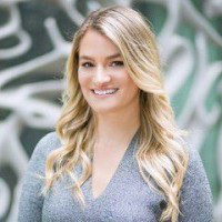 Katie Kahanovitz avatar image