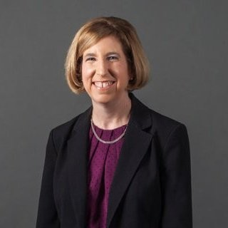 Ilissa Belanger avatar image