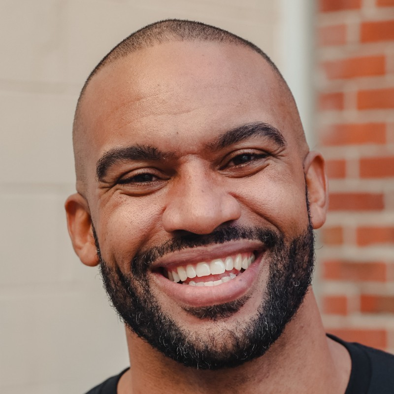 ANTHONY TRUCKS avatar image