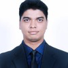 Profile Image for Achin Singh