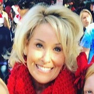 Sandy Smith avatar image