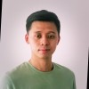 Profile Image for Wallace Wong