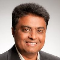 Vimal Solanki avatar image