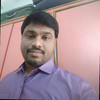 Nagamalleswararao Rajulapti avatar image