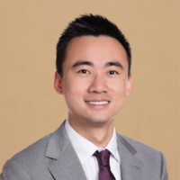 Nathaniel Liao avatar image