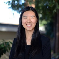 Kaitlin Hsu avatar image