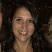 Lizzie Stein avatar image