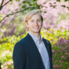 Gage DeZoort avatar image