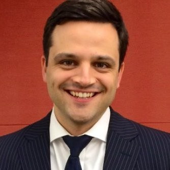 Daniel Karstofsky avatar image