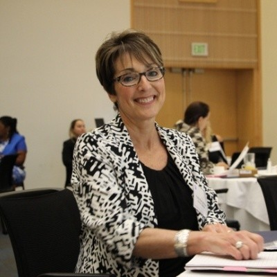 Fyllis Berg-Elton avatar image