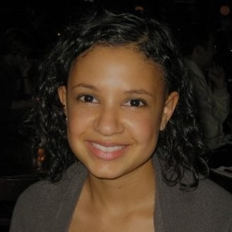 Sydney Delaney avatar image