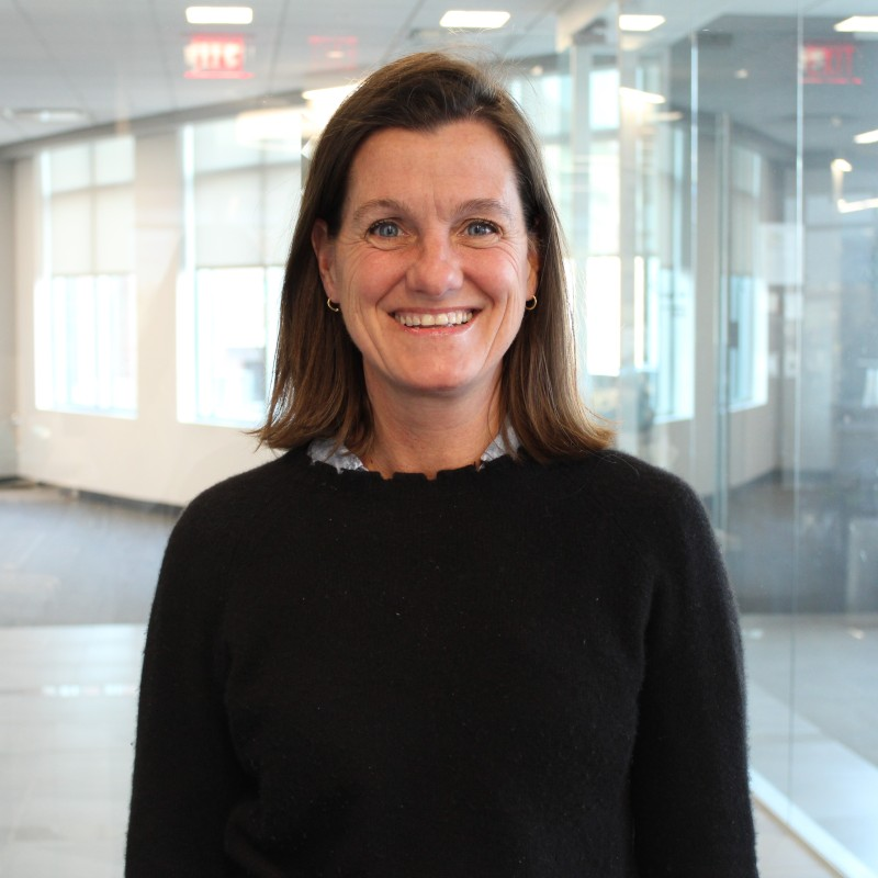 Valerie Brooks avatar image