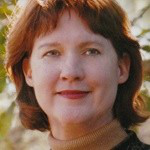 Barbara Alexander avatar image