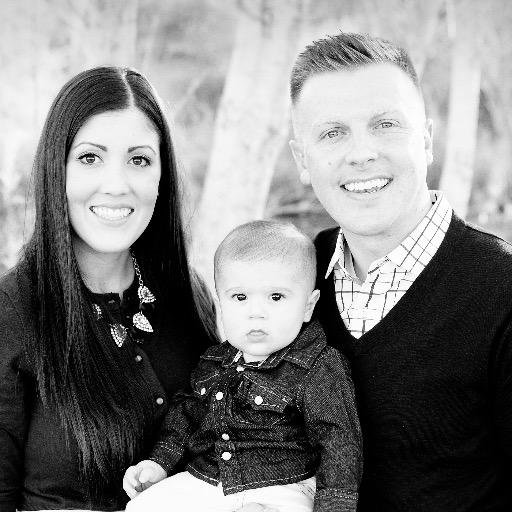 ️Cody Jones avatar image