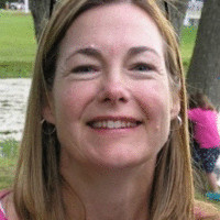 Janice Holton avatar image