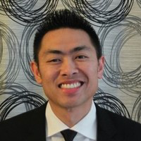 Craig Lew avatar image