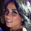 Stephanie Haddad avatar image