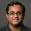 Profile Image for Vijay Raghavan