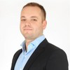 Alexey Kuprianov avatar image