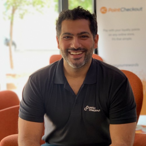 Bashar S. avatar image