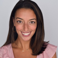 Taylor Campano avatar image