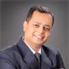 Profile Image for Swapan Kumar