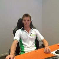 Paul Nettlefold avatar image