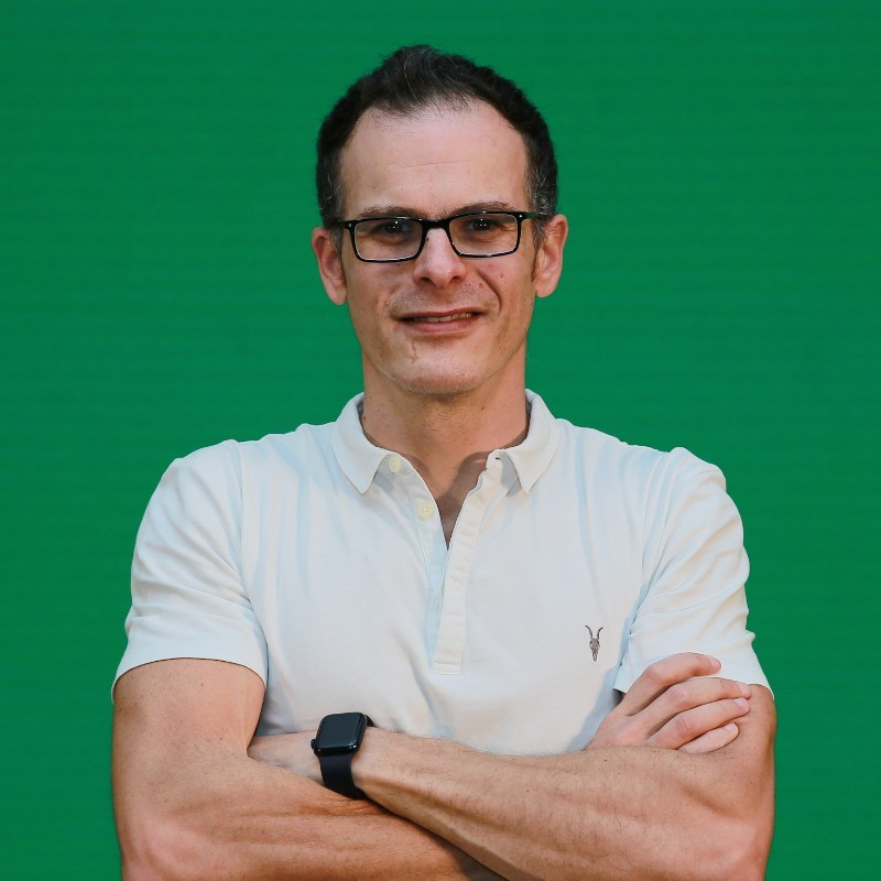 Karim Zaki avatar image