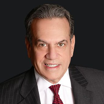 Roberto Reyes-Batlle avatar image