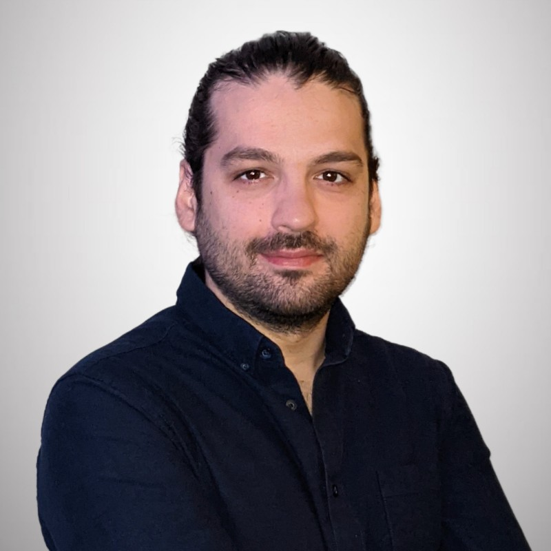 Minos Minas avatar image