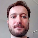 Benjamin Dasnois avatar image