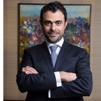 Eyad Ramlawi avatar image