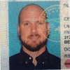 Joseph Traylor avatar image