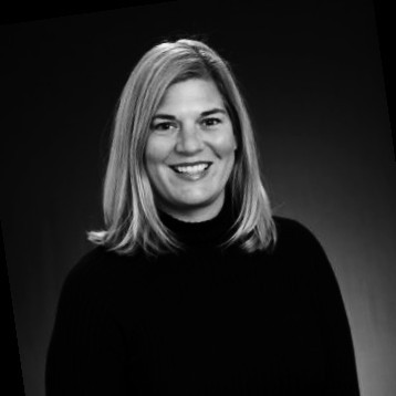 Jenifer Walsh avatar image