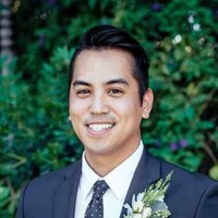 Jeff Galang avatar image