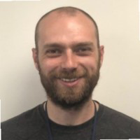 Callum Dryden avatar image