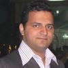 Sumit Panwar avatar image