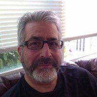 Erik Garfinkel avatar image