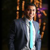 Profile Image for Utsav Patel