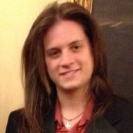 Michael Tingley avatar image