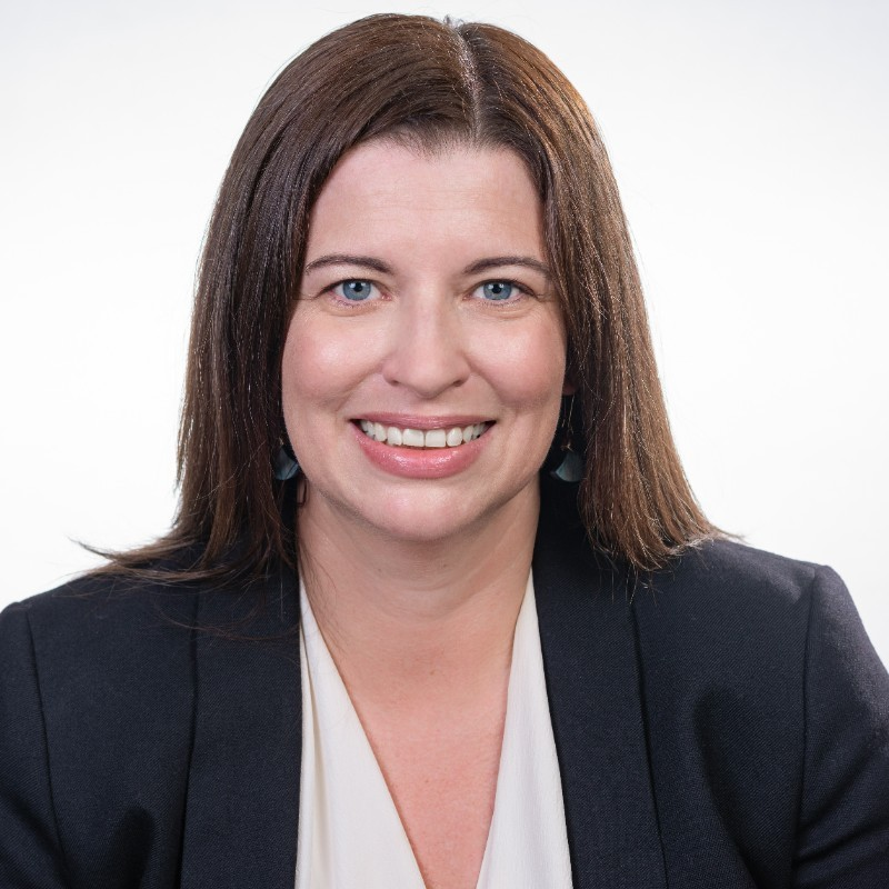 Rebecca Rikarts avatar image