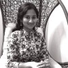 Profile Image for Vasudha Gopal