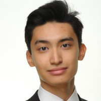 Temirlan Baitokov avatar image