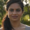 Profile Image for Ruchi Sanghvi